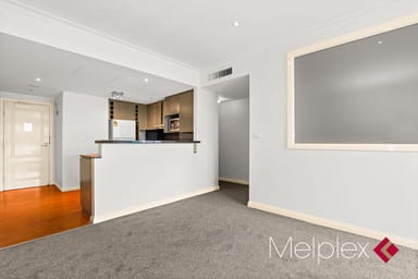 Property 2205, 222 Russell St, MELBOURNE VIC 3000 IMAGE 0