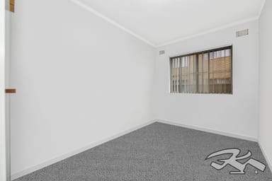 Property 2, 22 Fifth Ave, CAMPSIE NSW 2194 IMAGE 0