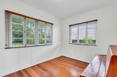 Property 216 Hamilton Road, WAVELL HEIGHTS QLD 4012 IMAGE 0
