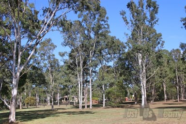 Property STAGE 7:Abington Hts 36 Stockyard Road, North Isis QLD 4660 IMAGE 0