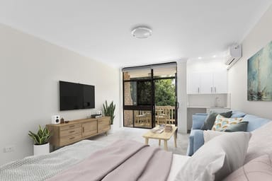 Property Serviced Apartment 55, 55/33 Denman Parade, Normanhurst NSW 2076 IMAGE 0