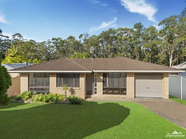 Property 20 Bundeena Road, Glenning Valley NSW 2261 IMAGE 0