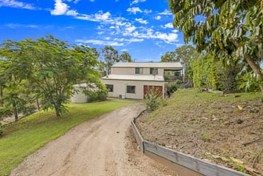 Property 70 Morris Road, WONBAH QLD 4671 IMAGE 0