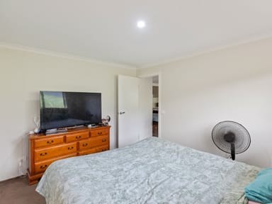 Property 40 Howard Avenue, BEGA NSW 2550 IMAGE 0