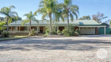Property 49-51 Colwell Road, TAMWORTH NSW 2340 IMAGE 0