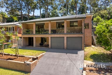 Property 60 Kirkdale Drive, Charlestown NSW 2290 IMAGE 0