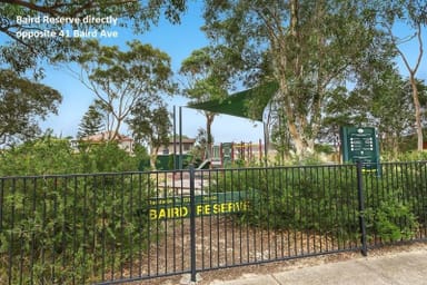 Property 1, 41 Baird Avenue, MATRAVILLE NSW 2036 IMAGE 0