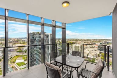 Property 2201, 30 Festival Place, Newstead QLD 4006 IMAGE 0
