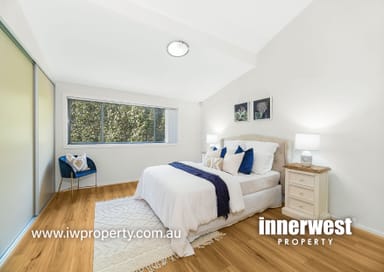Property 12, 9 Verley Drive, Homebush NSW 2140 IMAGE 0