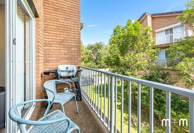 Property 6/68 Russell Street, Woonona NSW 2517 IMAGE 0