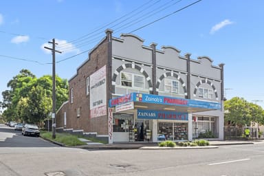 Property 1-5 Queen Victoria Street, Kogarah NSW 2217 IMAGE 0