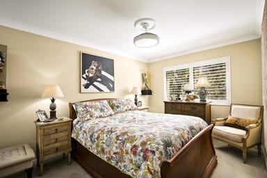 Property 28/24 The Crescent, DEE WHY NSW 2099 IMAGE 0