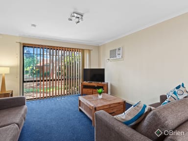 Property 10/305 Canterbury Road, Forest Hill VIC 3131 IMAGE 0