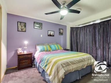 Property 3 Karri Crescent, HOPPERS CROSSING VIC 3029 IMAGE 0