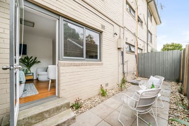 Property 2/29 Bell Street, Hawthorn VIC 3122 IMAGE 0