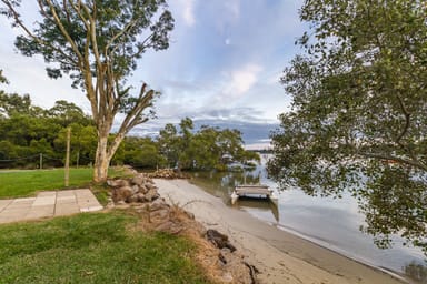 Property 1D Bayview Rd, Russell Island QLD 4184 IMAGE 0