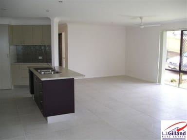 Property 34 Dalewood Place, MOGGILL QLD 4070 IMAGE 0