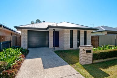 Property 37 Ravensbourne Circuit, WATERFORD QLD 4133 IMAGE 0