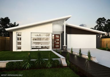 Property Lot 13 Meadow Rise Estate, SOUTHSIDE QLD 4570 IMAGE 0