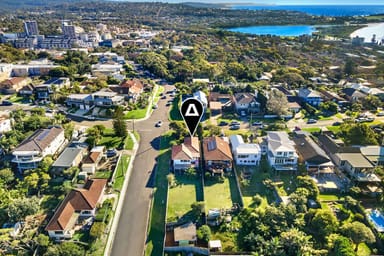 Property 77 Quirk Street, Dee Why NSW 2099 IMAGE 0