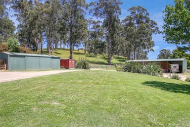 Property 70 Sages and Logans Road, RUBY VIC 3953 IMAGE 0