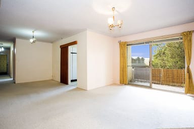 Property 5, 18 Kingsway, DEE WHY NSW 2099 IMAGE 0