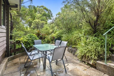 Property 16 Brushwood Place, HORNSBY NSW 2077 IMAGE 0