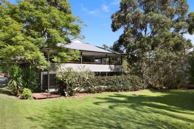 Property 1 Suncrest Avenue, NEWPORT NSW 2106 IMAGE 0