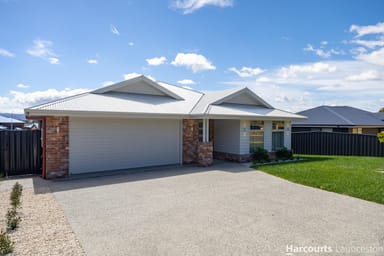 Property 36 Parkfield Drive, YOUNGTOWN TAS 7249 IMAGE 0