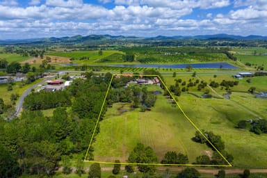 Property 1009 Old Bruce Highway, Kybong QLD 4570 IMAGE 0