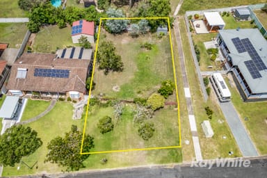Property 22 Carter Crescent, GLOUCESTER NSW 2422 IMAGE 0