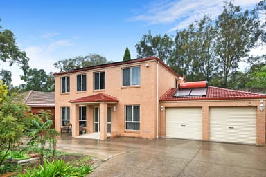 Property 114 Newton Road, Strathfield NSW 2135 IMAGE 0