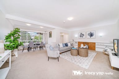 Property 12/26A Pacific Highway, Roseville NSW 2069 IMAGE 0