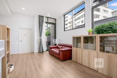 Property 1, 16 Pemberton Street, BOTANY NSW 2019 IMAGE 0