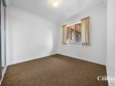 Property Unit 22, 15 Finney Road, INDOOROOPILLY QLD 4068 IMAGE 0