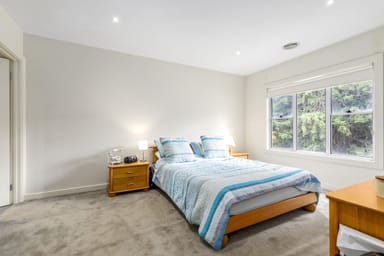 Property 37A Woodhouse Road, DONCASTER EAST VIC 3109 IMAGE 0