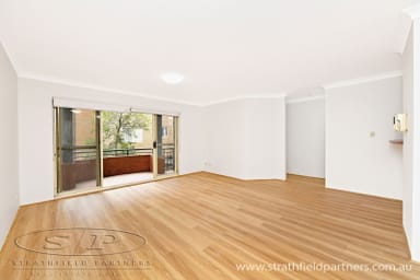 Property 1/34-38 Park Avenue, Burwood NSW 2134 IMAGE 0