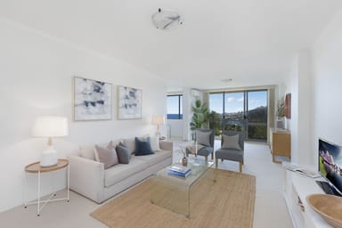 Property 7/23 Baden Street, Coogee NSW 2034 IMAGE 0