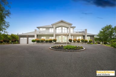 Property 240 Tower Hill Drive, LOVELY BANKS VIC 3213 IMAGE 0