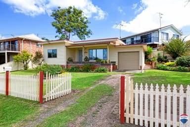 Property 25 Noamunga Crescent, GWANDALAN NSW 2259 IMAGE 0