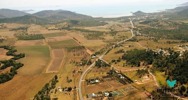 Property CANNON VALLEY QLD 4800 IMAGE 0