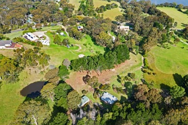 Property 34 Lakeshore Drive, Nungurner VIC 3909 IMAGE 0