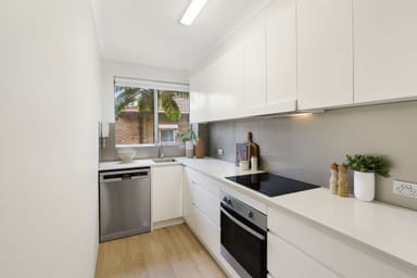 Property 3, 472B Mowbray Road, LANE COVE NSW 2066 IMAGE 0