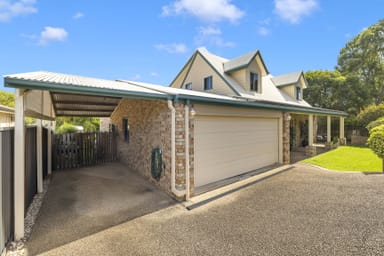 Property 35 Margery Street, THORNLANDS QLD 4164 IMAGE 0
