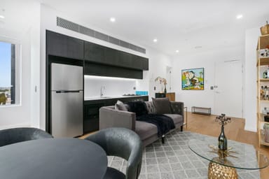 Property 405, 1B Lawson Square, REDFERN NSW 2016 IMAGE 0