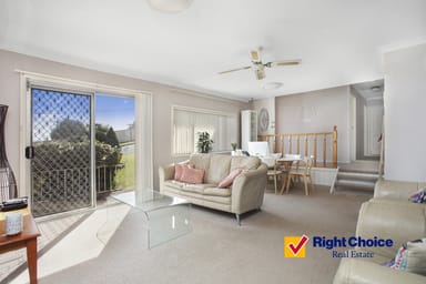 Property 1 Strickland Avenue, Mount Warrigal NSW 2528 IMAGE 0