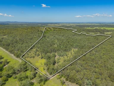 Property 1 Giles Road, SEAHAM NSW 2324 IMAGE 0
