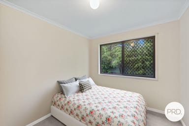 Property 28 Walloon Road, ROSEWOOD QLD 4340 IMAGE 0