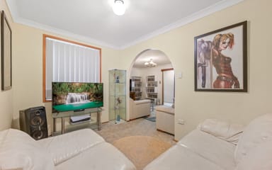 Property 6 Maylie Close, AMBARVALE NSW 2560 IMAGE 0