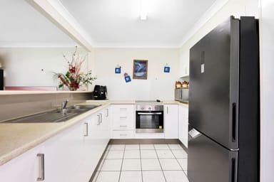 Property 3, 70 Ridgevale Drive, HELENSVALE QLD 4212 IMAGE 0